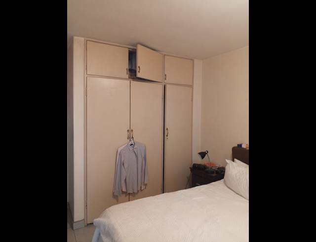 2 BEDROOM APARTMENT FOR SALE IN ARCADIA
